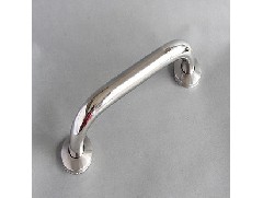 What are the maintenance methods for hardware?