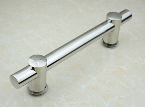 不銹鋼拉手廠家 不銹鋼拉手廠家